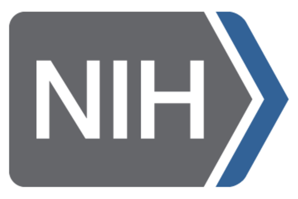 National Institutes of Health (NIH) Logo