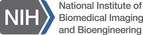 NIH NIBIB Logo