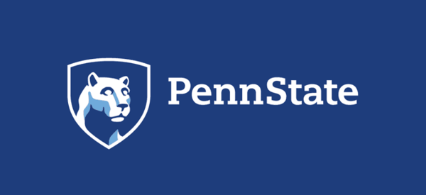 PennState Logo
