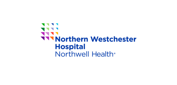 Northern Westchester Hospital Northwell Health logo