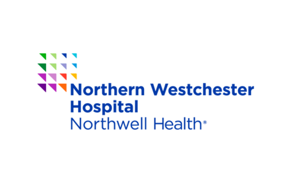 Northern Westchester Hospital Northwell Health logo