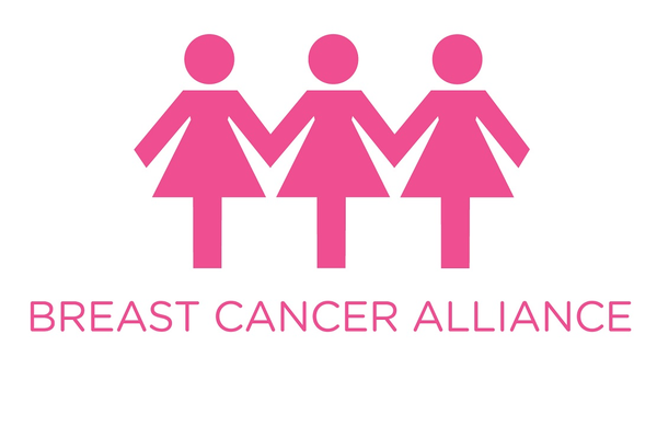 Breast Cancer Alliance