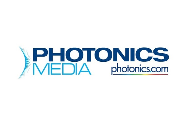 Photonicsmedia Logo